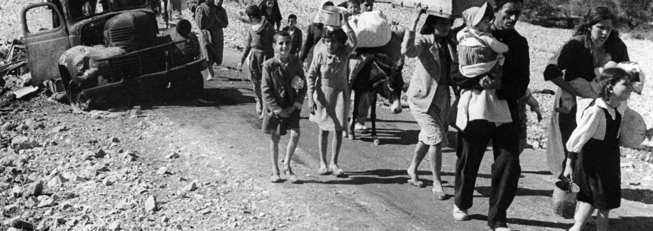 march-lebanon