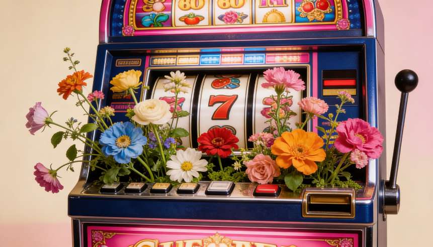 Jackpot Jill 2026 Jackpot Jill 2026