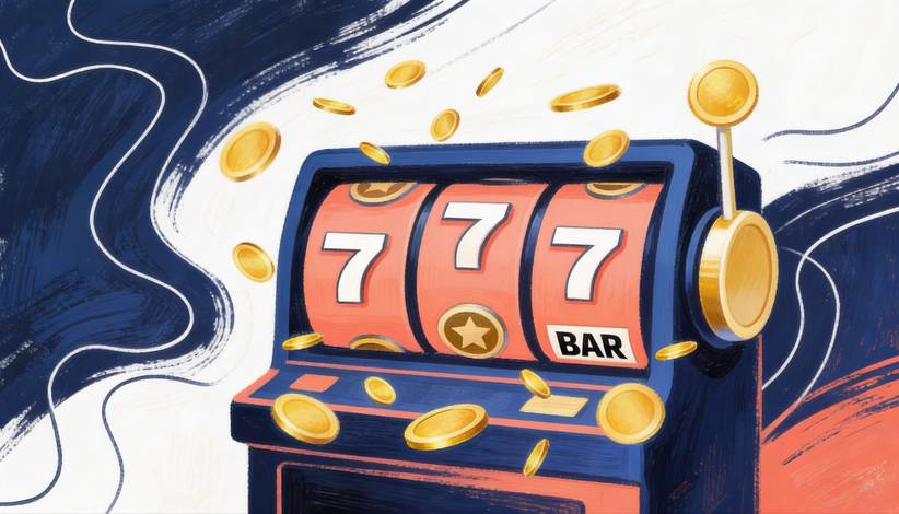 casino Coolzino