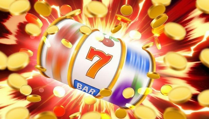 Wildies Casino Wildies Casino