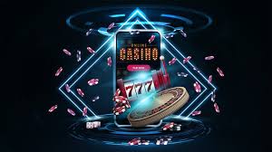 Exploring Rouge Casino & Sportsbook A Comprehensive Review
