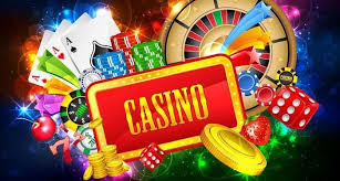 Exploring Rouge Casino & Sportsbook A Comprehensive Review