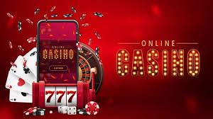 Exploring Rouge Casino & Sportsbook A Comprehensive Review