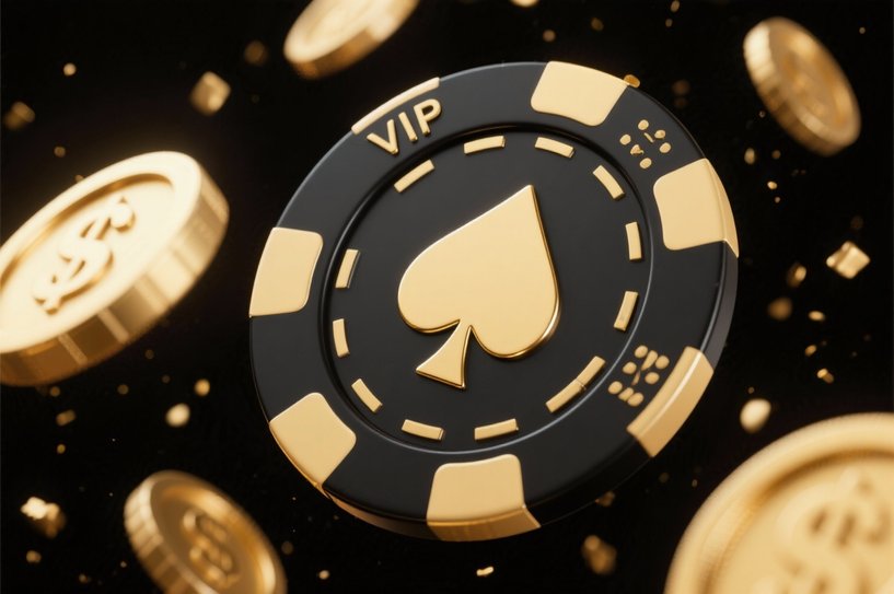 Jackpot Jill casino online
