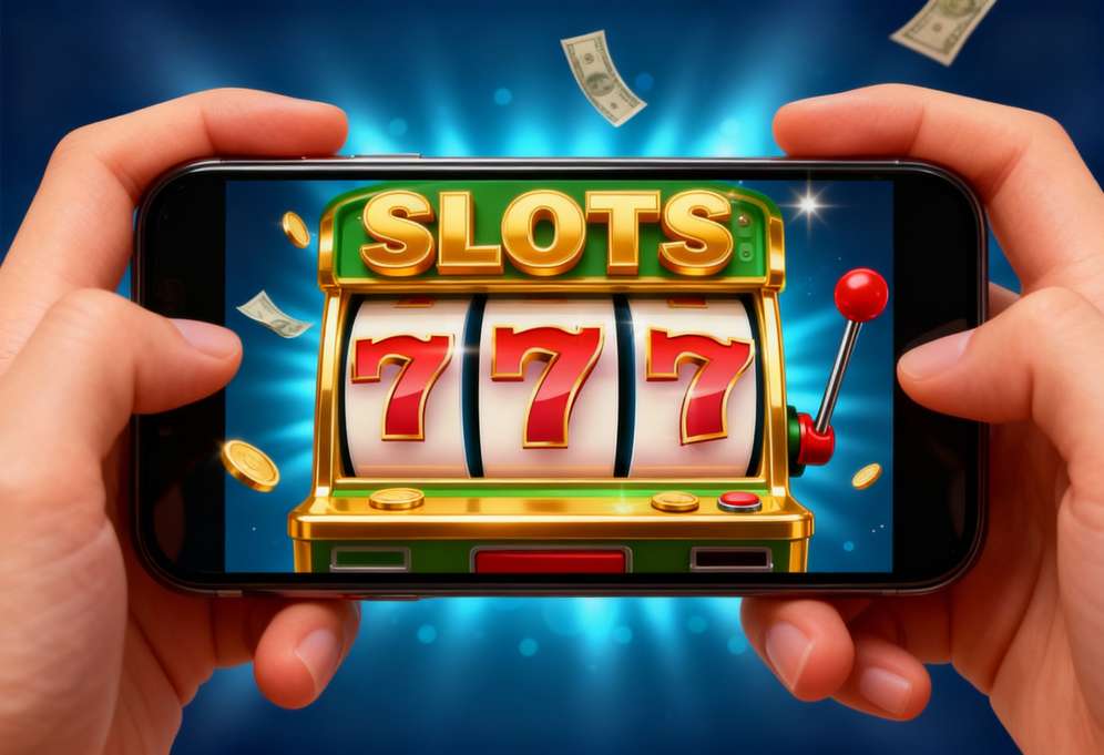 Casinozer Casinozer