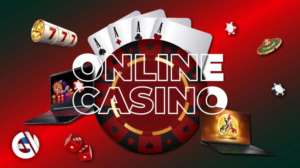 The Benefits of €5 Minimum Deposit Casinos 932098328 The Benefits of €5 Minimum Deposit Casinos 932098328